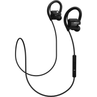 Jabra Step słuchawki bluetooth