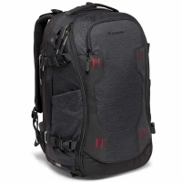 Plecak Manfrotto Pro-Light II Flexloader L 