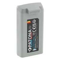 Patona Platinum akumulator DJI Mini 2, Mini SE 2250mAh