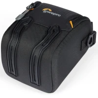 Lowepro Adventura SH 115 III
