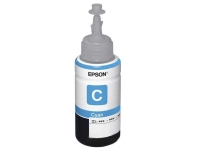 Tusz Epson T6642 Cyan