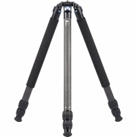 Statyw Sirui R-3213X Carbon