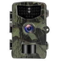 Fotopułapka Braun Scouting Cam BLACK575