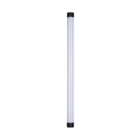 Lampa LED Quadralite Tuba LED RGB QLT 65 DMX