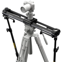 ZEAPON Slider Micro 3 M1000 Double Distance 619/1070
