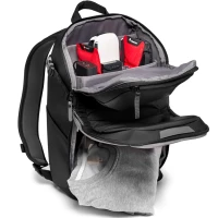 Plecak Manfrotto Advanced III Compact