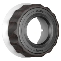 Smallrig Drewniany dysk do oznaczania follow focus [4091]