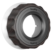 Smallrig Drewniany dysk do oznaczania follow focus [4091]