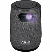 Asus ZenBeam  LATTE L1