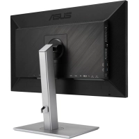 Monitor Asus ProArt PA279CV