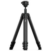 Statyw Peak Design Pro Tripod czarny
