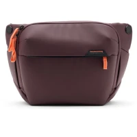 Peak Design Torba Everyday Sling 6L fioletowy