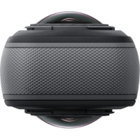 Insta360 x5 snow bundle