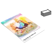 Papier Fomei Aquarella Art Matt A4/50 G210
