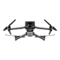 Dron DJI Mavic 3 Multispectral C2 z grawancją Care 2 lata
