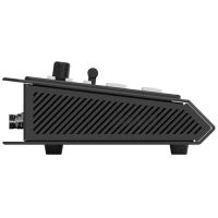 AVMATRIX Kontroler HVS0402U 2x SDI 3G 2x HDMI do streamingu