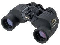 Lornetka Nikon Action EX 7x35 CF