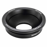 Gitzo Systematic gniazdo wideo 75 mm seria 2/3/4
