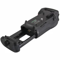 Grip Patona Premium do Nikon 800/D800E/D810, MB-D12H