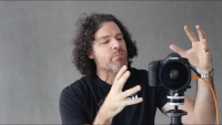 Lustrzanka Canon EOS 5DS body 
