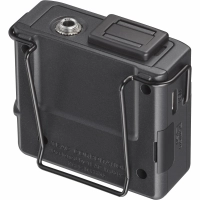 Tascam DR-10L Pro rejestrator audio z mikrofonem lavalier