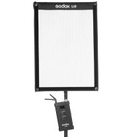 Lampa LED Godox Flexible FL100 40x60 cm