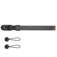 Pasek Peak Design Pasek na nadgarstek CUFF v3 coyote