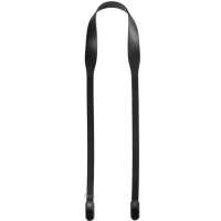 Pasek Peak Design Form Leather Camera Strap Standard - Black