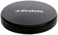 Profoto Filtr A1 Gel Kit