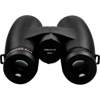 Lornetka KITE Cervus HD 8x56 