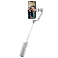 Zhiyun Smooth Q4 Combo