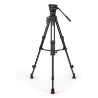 Sachtler System Ace XL AL MS Mk II 1018AM