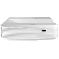 Projektor Optoma GT5500+