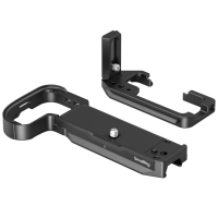 Smallrig Płytka montażowa L-Shaped do Nikon Z5II