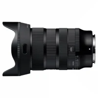 Obiektyw Sigma A 17-40 mm f/1.8 DC DN Art Canon RF 