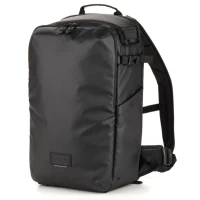 Plecak Tenba Solstice v2 20L czarny