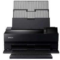 Drukarka Epson SureColor SC-P900