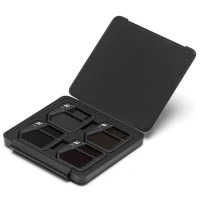 DJI Filtry ND (4/8/16/) do DJI Mavic 3