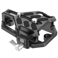 8sinn 15MM Lightweight Baseplate