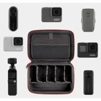 PGY Etui do DJI Osmo Pocket / Osmo Action