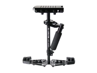 Glidecam HD-1000 stabilizator