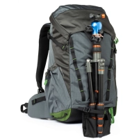 Plecak ThinkTank Rotation 22L szary