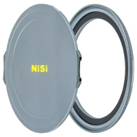 NISI JetMag Pro 95 Adapter Ring Kit 86mm