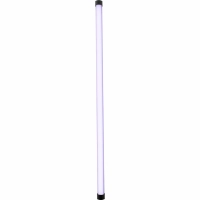 Lampa LED NANLITE Pavotube II 30XR 2KIT