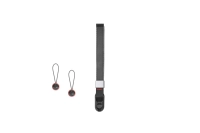 Pasek Peak Design Pasek na nadgarstek CUFF v3 czarny