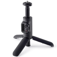DJI Wysięgnik teleskopowy z pilotem zdalnego sterowania DJI Action 2