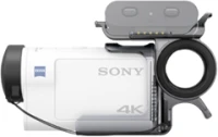 Sony AKA-FGP1 uchwyt ułatwiający fotografowanie