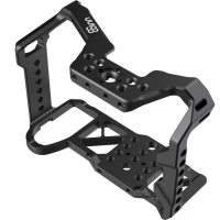 8sinn Klatka operatorska do Panasonic BS1H / BGH1 Cage