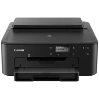Drukarka Canon PIXMA TS705a 