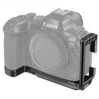 Smallrig L-Bracket SmallRig do Canon EOS R5 / R5C / R6 / R6 MKII